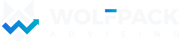 WolfPack Advising