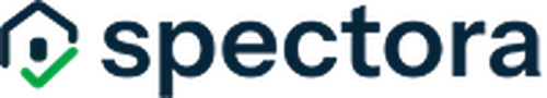 Spectora logo