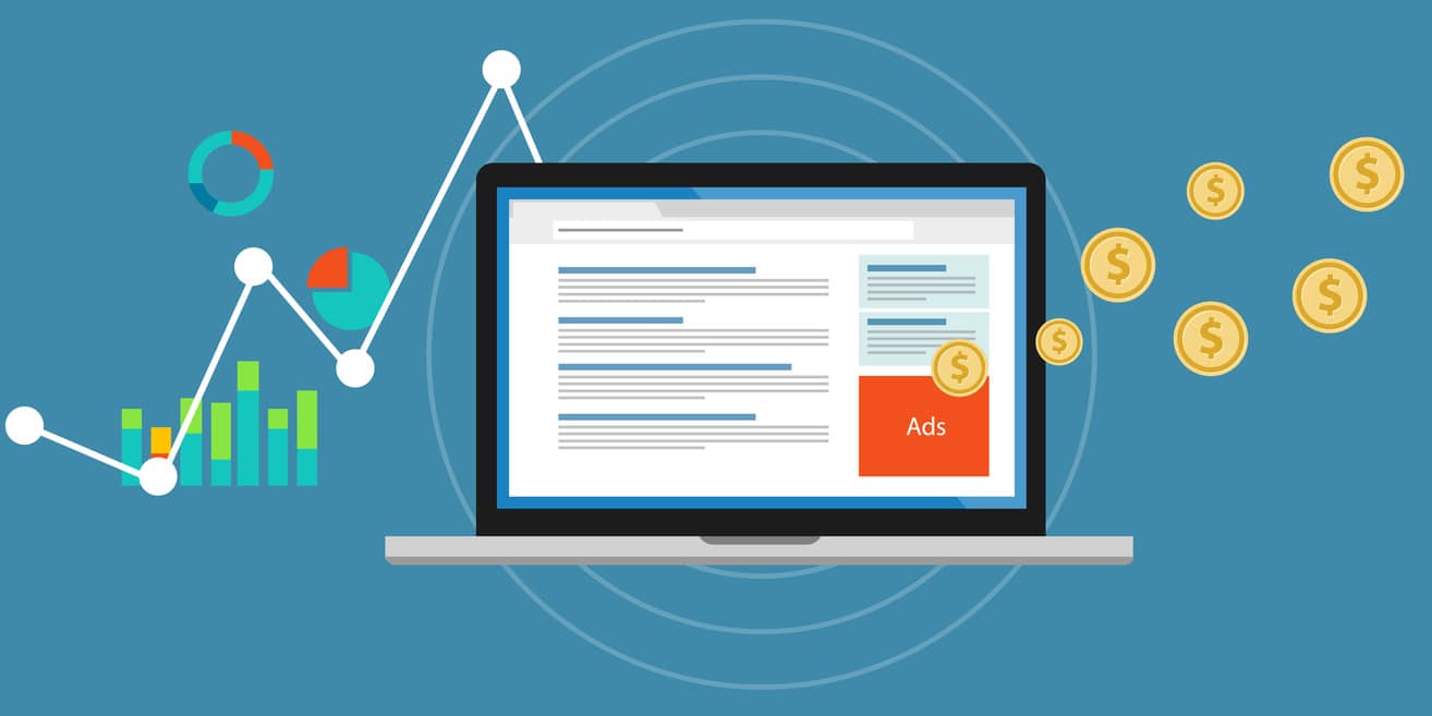 Pay Per Click Advertising Services 4 Pay Per Click Advertising