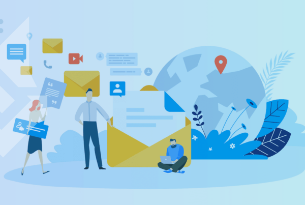 Email Marketing Best Practices