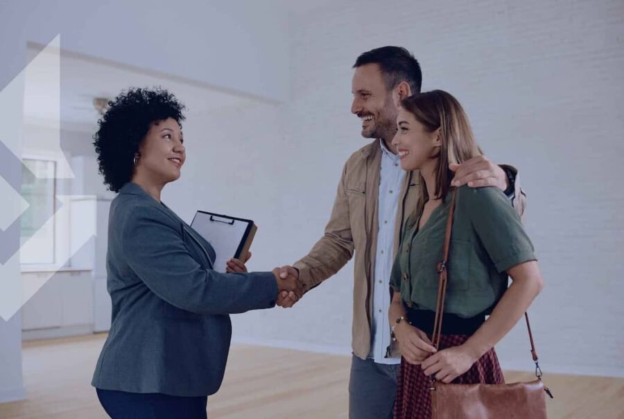 11 Awesome Real Estate Marketing Ideas