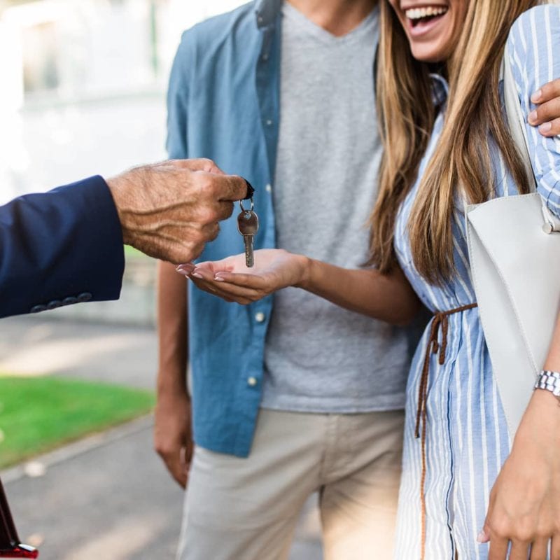 Real Estate Marketing 2 real estate marketing