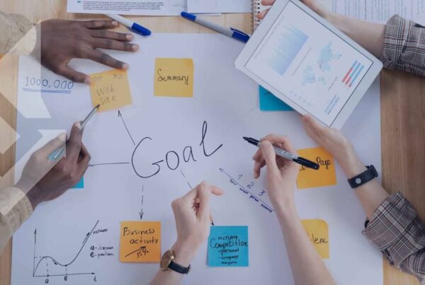 How Can Google Ads Help Advance Your Business Goals