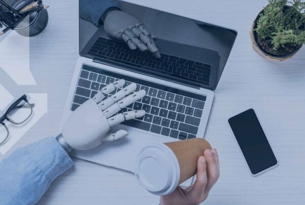Who Needs Marketing Automation