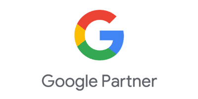 Google Partner