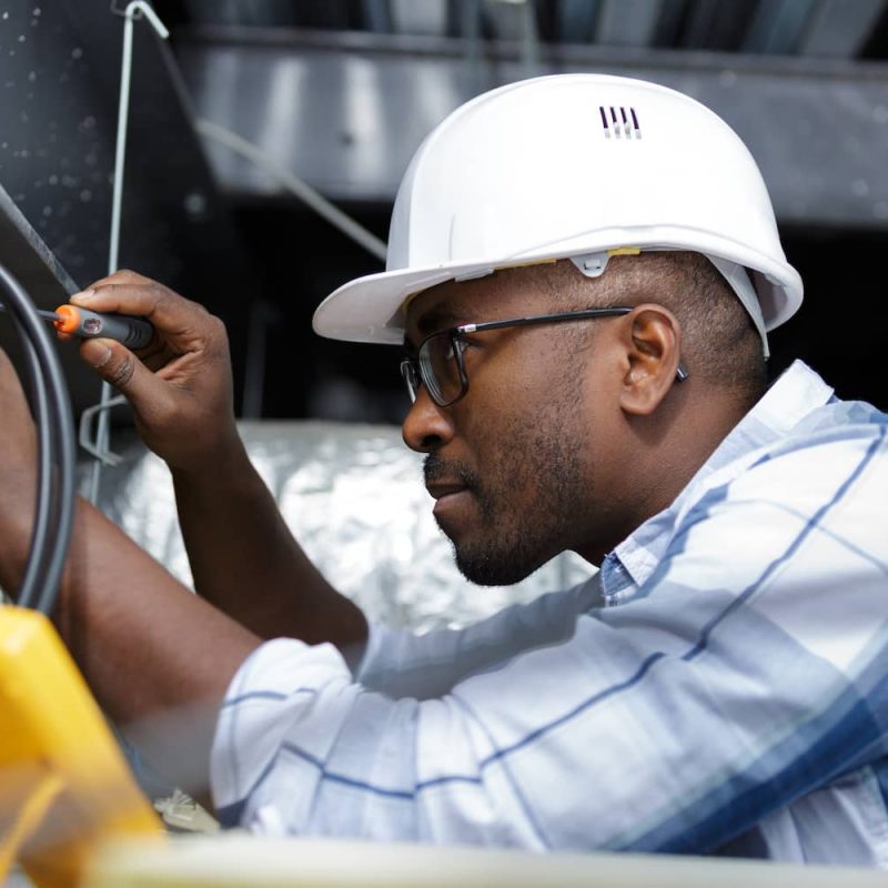 Electrician Marketing 2 Electrician Marketing