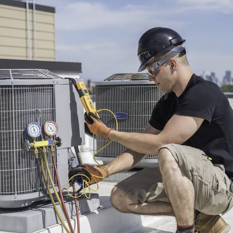 HVAC Marketing 2 HVAC Marketing