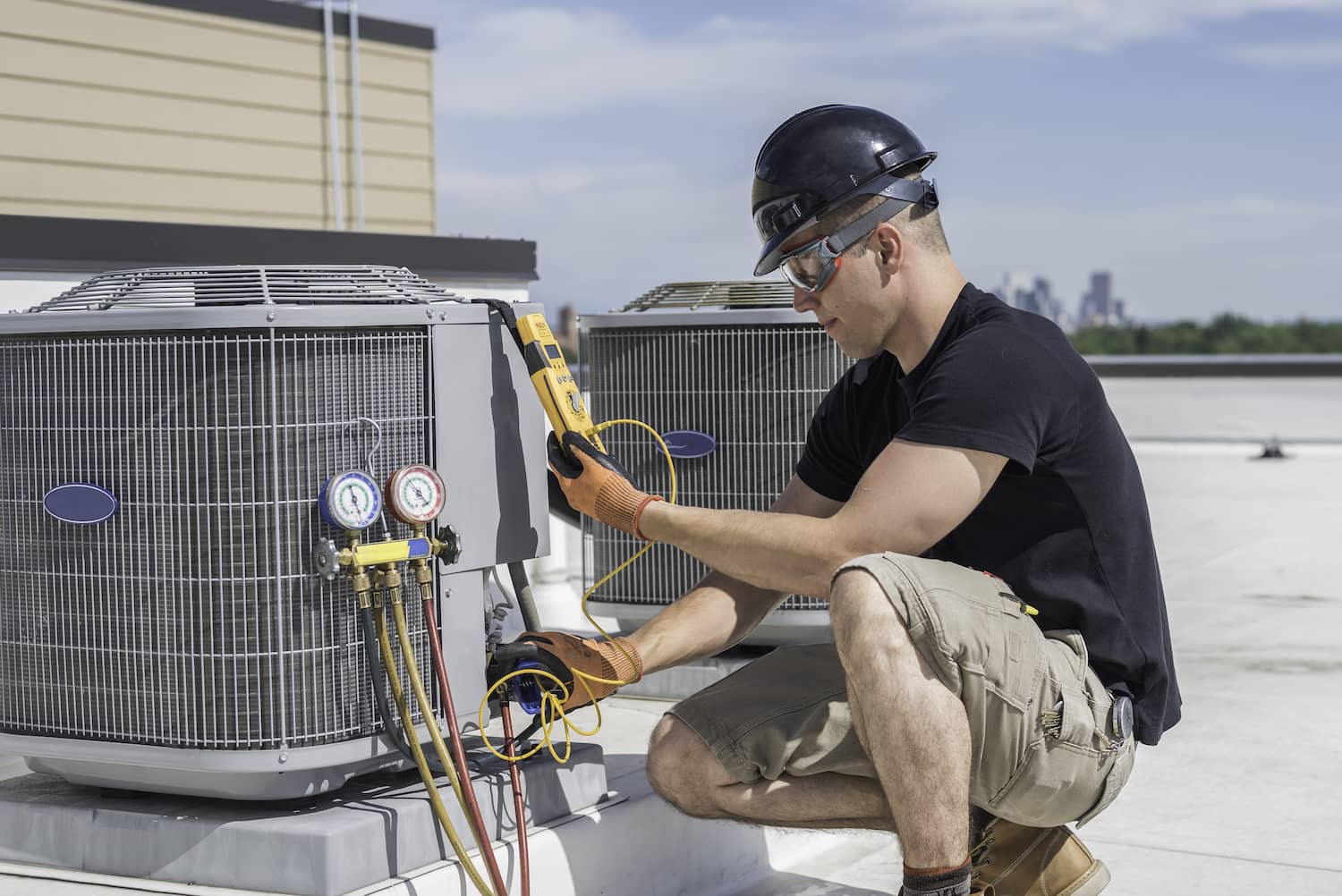 HVAC-Marketing.jpeg