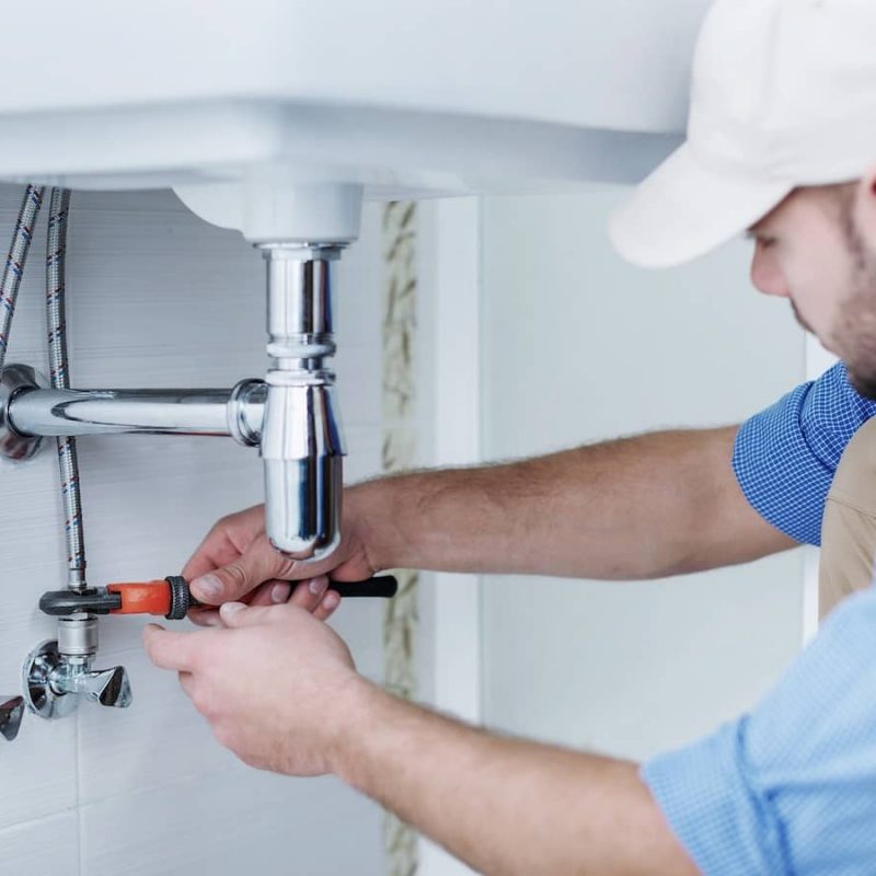Plumber Marketing 2 Plumber Marketing
