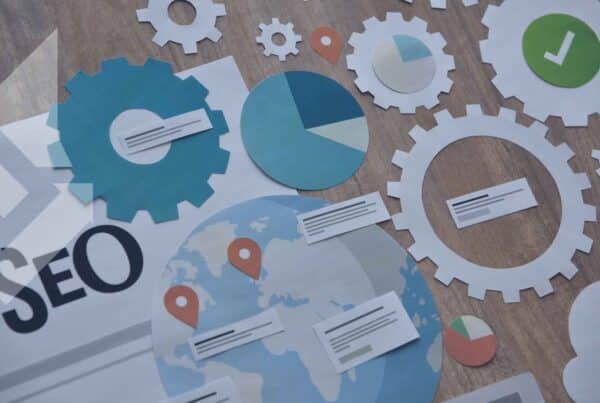 How To Know Your SEO Is Working