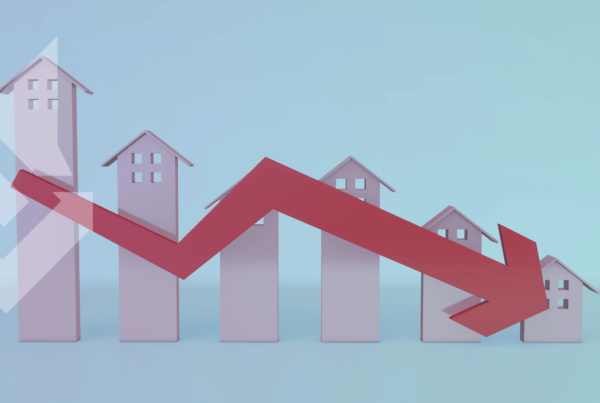 What Home Inspectors Should Do During A Recession