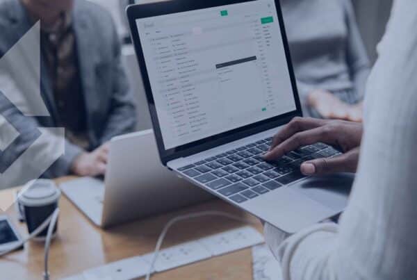 Creating An Effective Email Newsletter (Ultimate Guide)