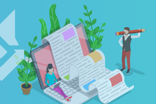How Consistently Should You Post Real Estate Blogs?