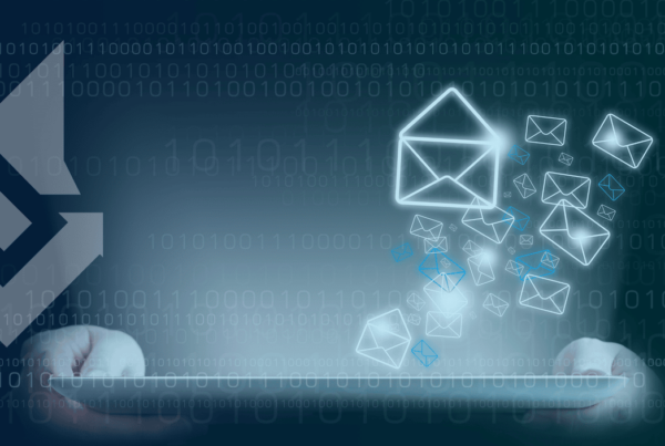 How To Grow Your Email List (5 Examples)