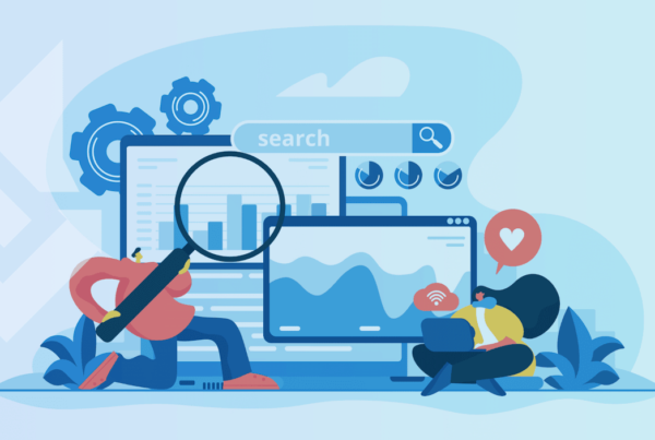 How To Rank Your Home Inspection Company #1 On Google