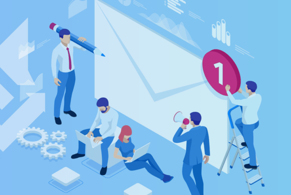 SMS Marketing 101: The Ultimate Guide