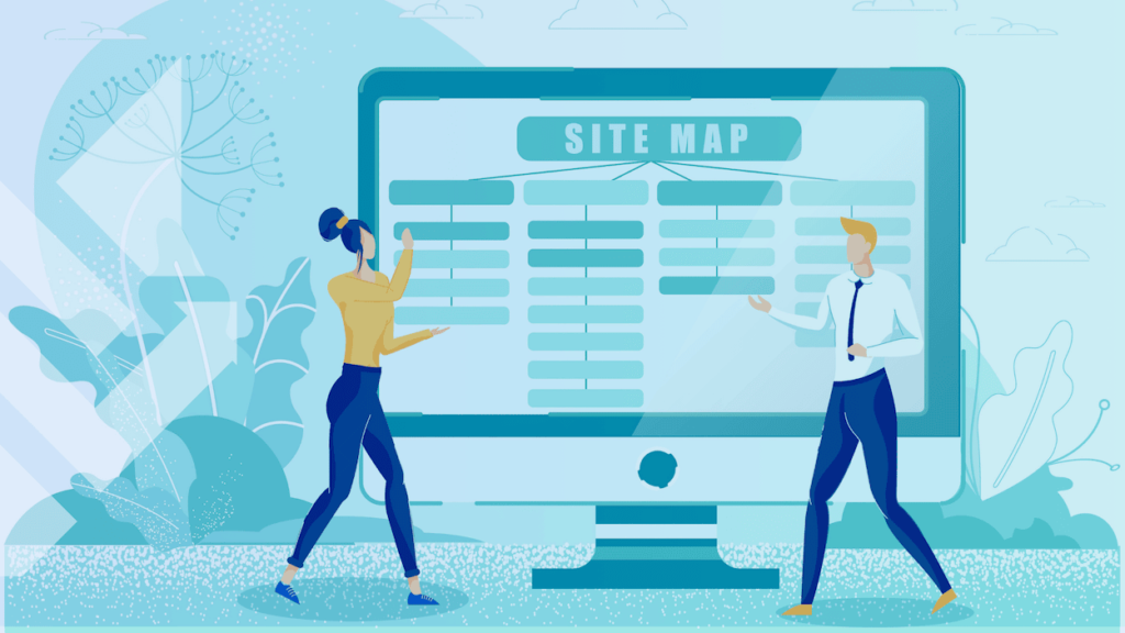 Why XML Sitemaps Are Important For SEO