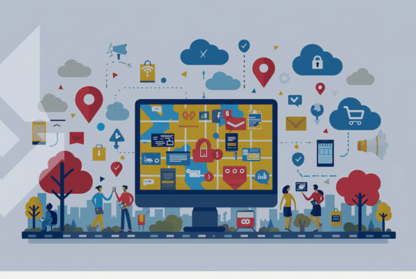 Boost Home Inspector Local SEO With Online Listings