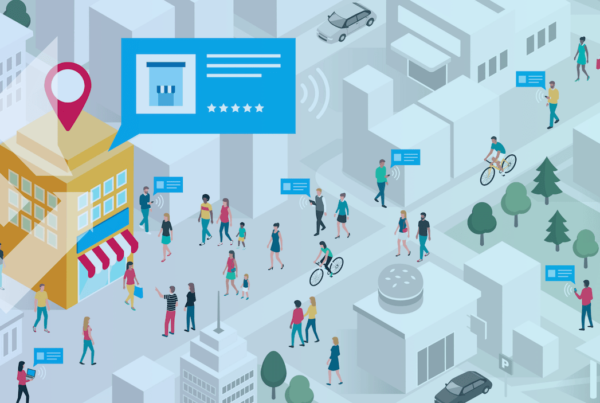 The Best 7 Local Internet Marketing Tips