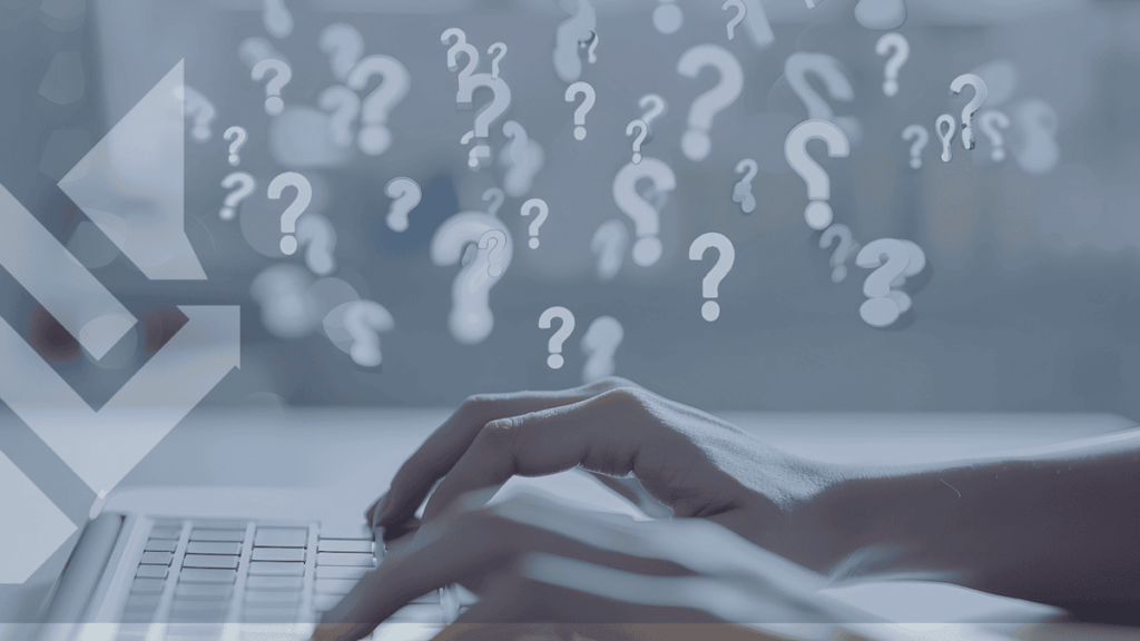 13 Digital Marketing FAQs You Need To Know