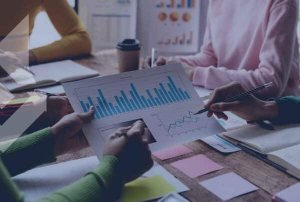 Home Inspector Marketing Metrics to Follow