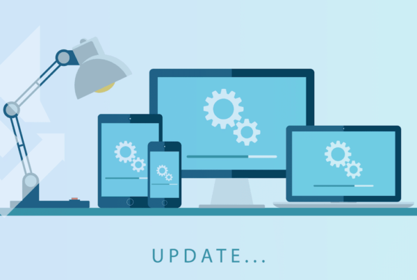 How To Update A Website: Complete Guide