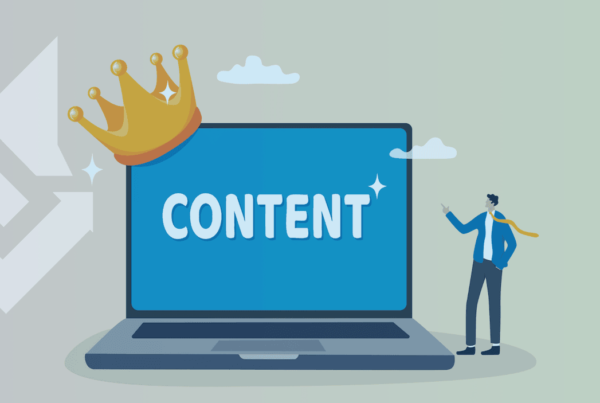 6 Ways To Improve Your Website Copy
