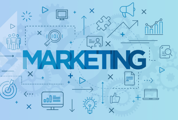 Can Digital Marketing Replace Traditional Marketing?