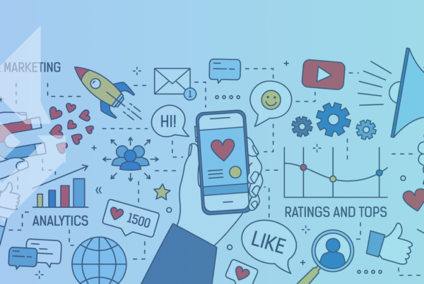 10 Pest Control Social Media Tips To Grow Online
