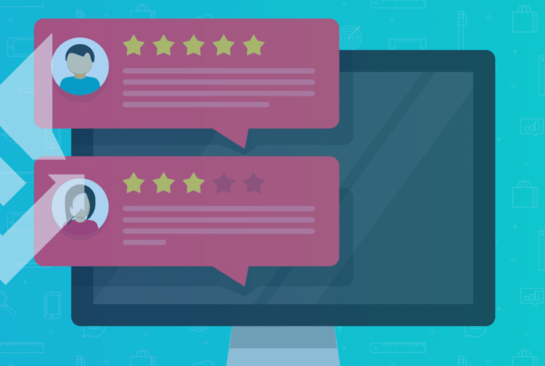 8 Steps To Fix Your Online Reputation