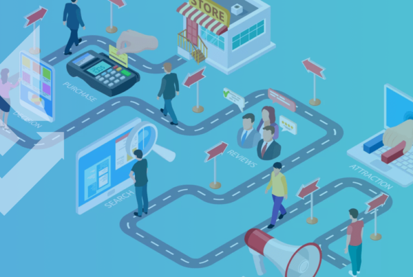 Customer Journey Management: A Complete Guide