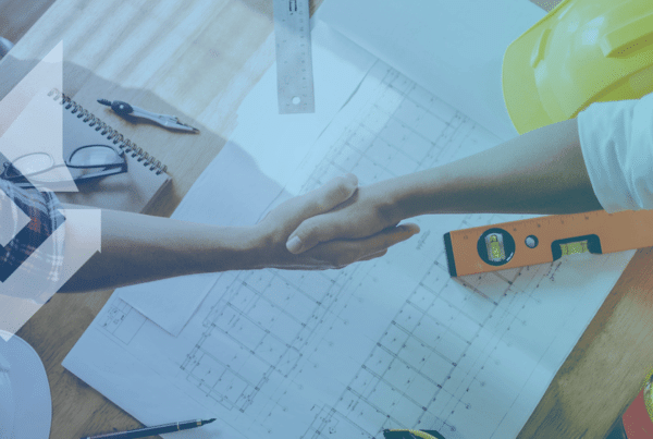 Contractor Marketing Tips to Build Up Your Business