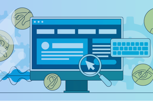 What Is ADA Website Compliance?