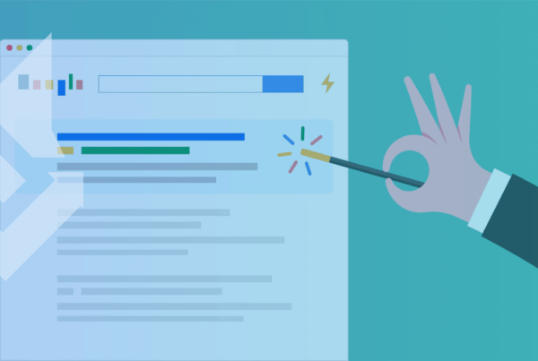 Yandex Leak: What It Means For SEOs