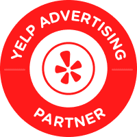 Yelp Partner