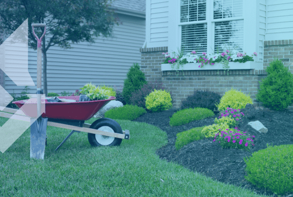 ‘Must Do’ Landscape Marketing Strategies for 2024