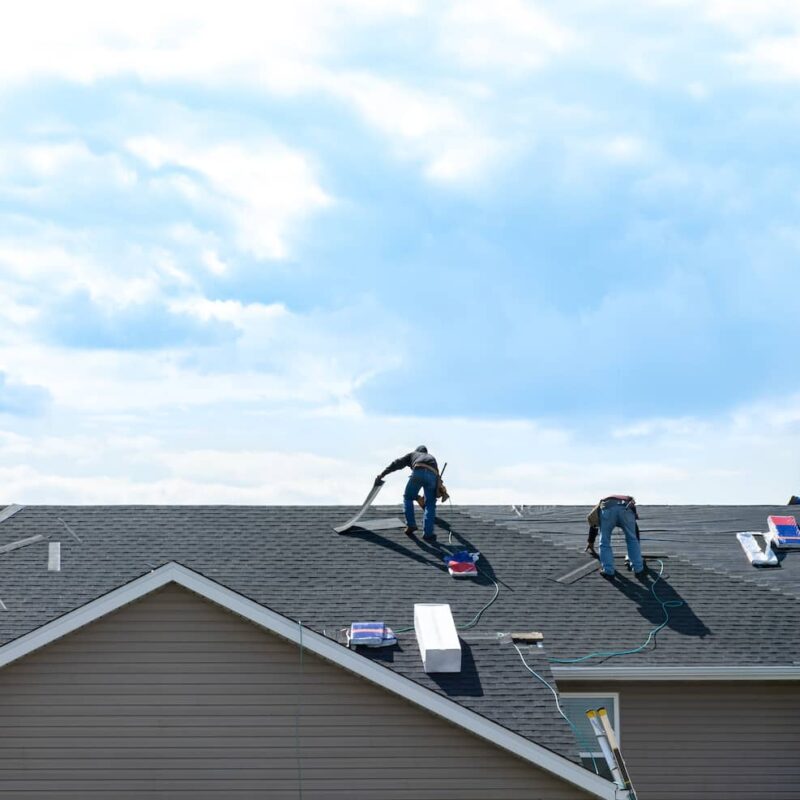 Roofing Marketing 2 Roofing Marketing Services