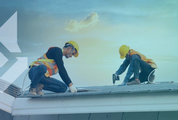 Roofing SEO Tips for 2024