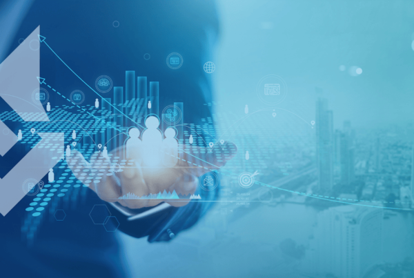 Social Media Competitor Analysis Tips