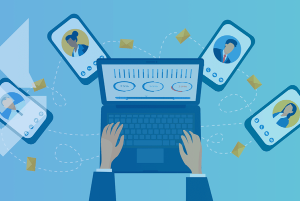 What Is Dynamic Call Tracking?