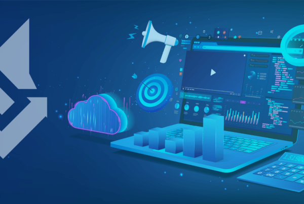 Benefits of a Digital Marketing Agency