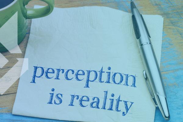 Brand Perception: What Is It & How To Measure It