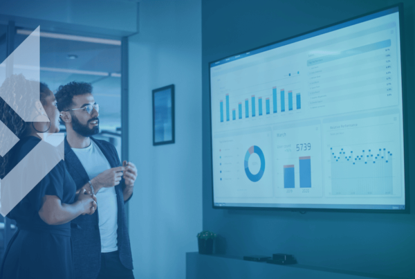 Digital Marketing Coach: Green and Red Flags
