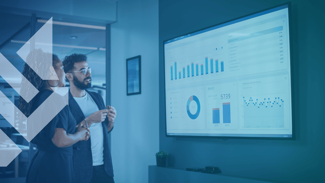 Digital Marketing Coach: Green and Red Flags