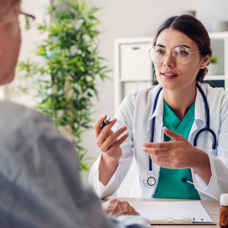 Doctor Marketing 2 Doctor Marketing Services
