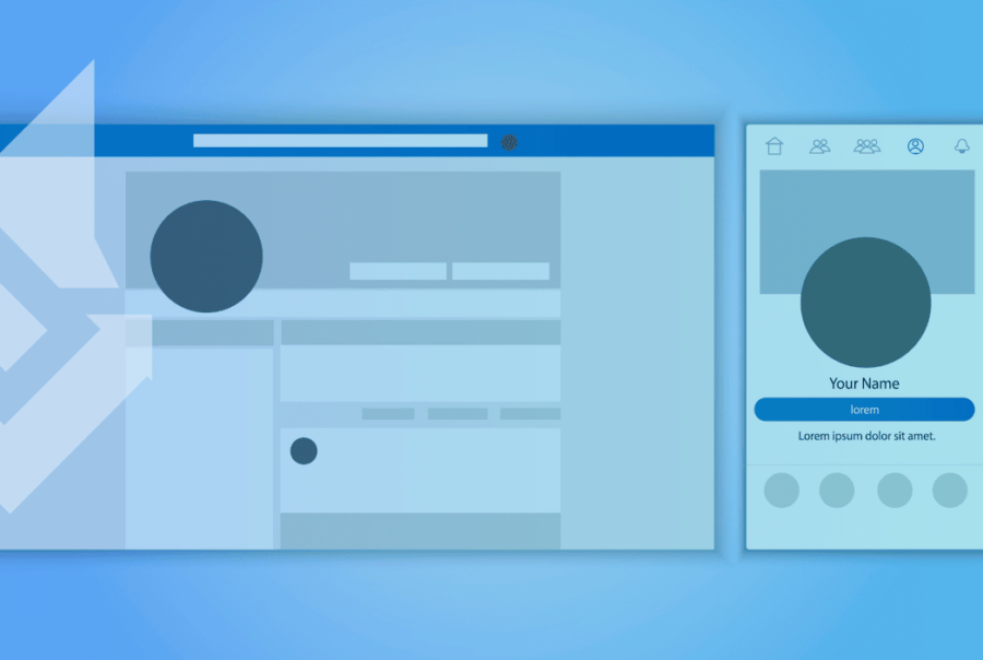 Facebook Bios for Businesses: A Complete Guide