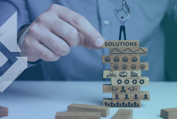 Franchise SEO Tips for 2024