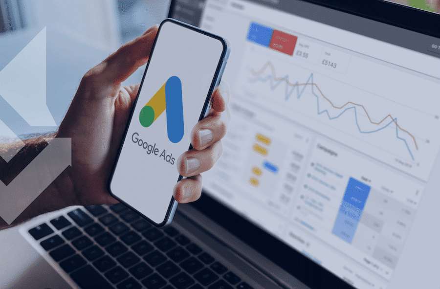 How To Get Google Screened