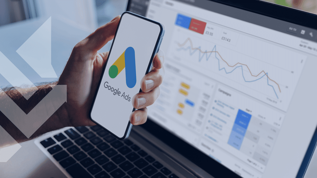 How To Get Google Screened