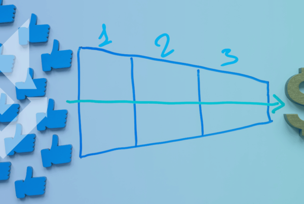 Social Media Lead Generation Guidebook